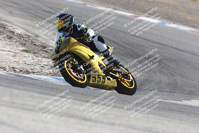 media/Oct-06-2025-2WTD (Mon) [[90522c3a0b]]/A Group/2pm (Off Ramp)/